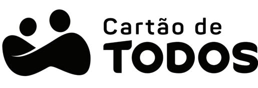 Cartão de Todos