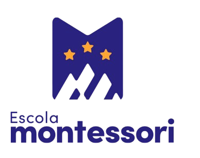 Escola Montessori