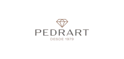 Pedrart