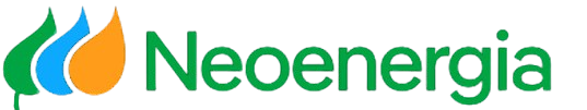 Neoenergia