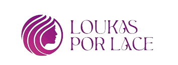Loukas por Lace