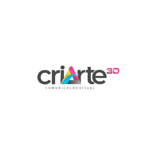 Criarte 3D